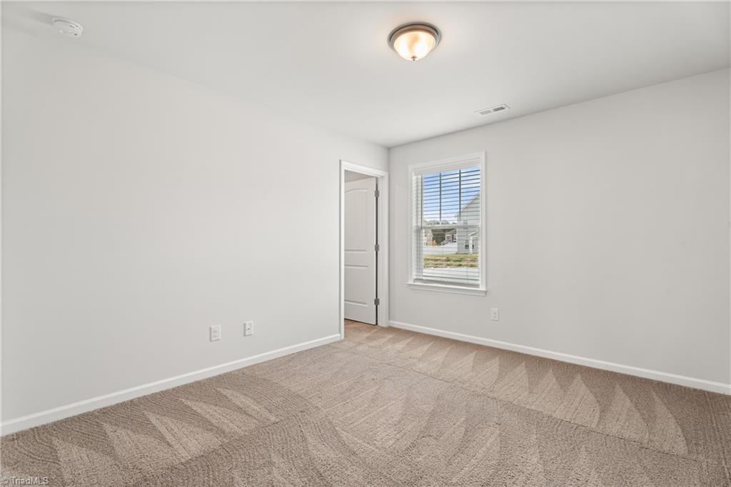 Winston-Salem, North Carolina 27106, United States, 3 Bedrooms Bedrooms, ,3 BathroomsBathrooms,Residential,Active,226960