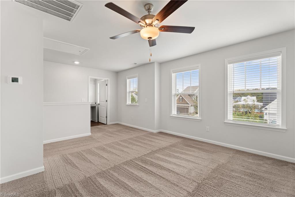 Winston-Salem, North Carolina 27106, United States, 3 Bedrooms Bedrooms, ,3 BathroomsBathrooms,Residential,Active,226960