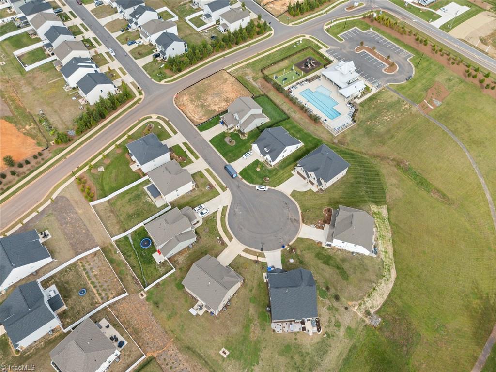 Winston-Salem, North Carolina 27106, United States, 3 Bedrooms Bedrooms, ,3 BathroomsBathrooms,Residential,Active,226960