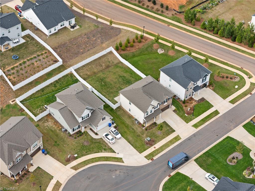 Winston-Salem, North Carolina 27106, United States, 3 Bedrooms Bedrooms, ,3 BathroomsBathrooms,Residential,Active,226960