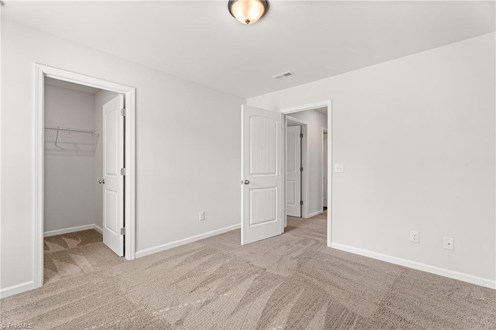 Winston-Salem, North Carolina 27106, United States, 3 Bedrooms Bedrooms, ,3 BathroomsBathrooms,Residential,Active,226960