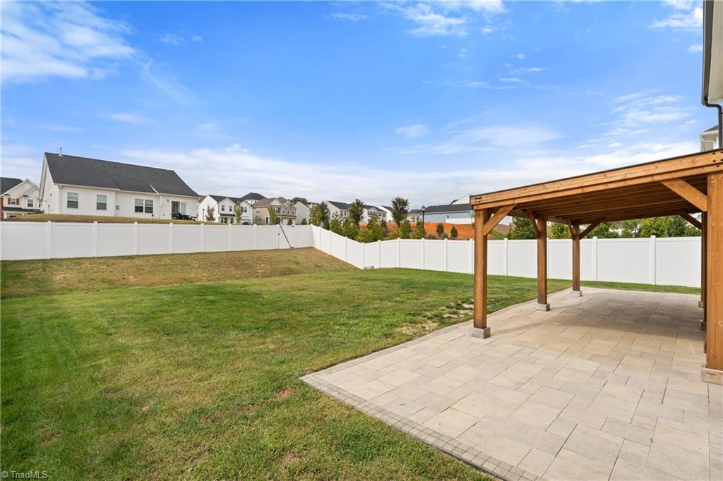 Winston-Salem, North Carolina 27106, United States, 3 Bedrooms Bedrooms, ,3 BathroomsBathrooms,Residential,Active,226960