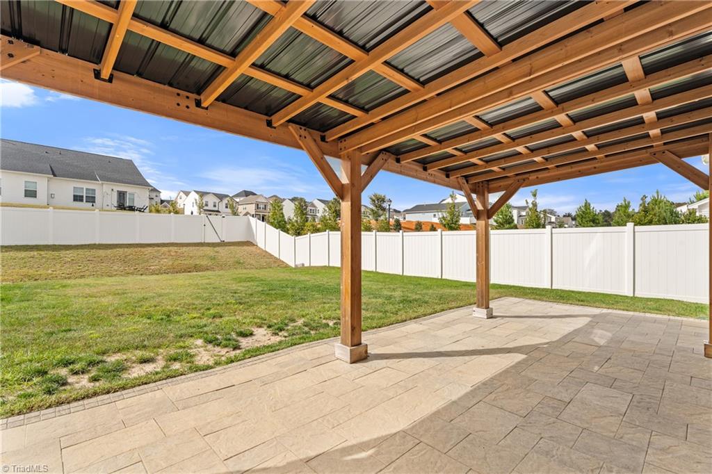 Winston-Salem, North Carolina 27106, United States, 3 Bedrooms Bedrooms, ,3 BathroomsBathrooms,Residential,Active,226960