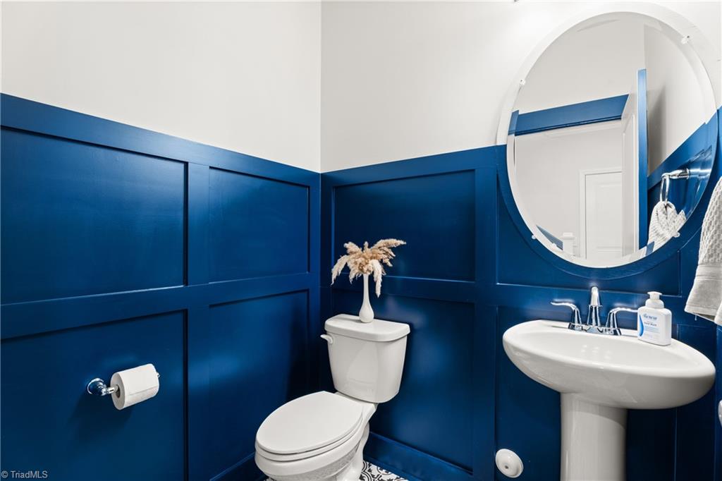 Winston-Salem, North Carolina 27106, United States, 3 Bedrooms Bedrooms, ,3 BathroomsBathrooms,Residential,Active,226960