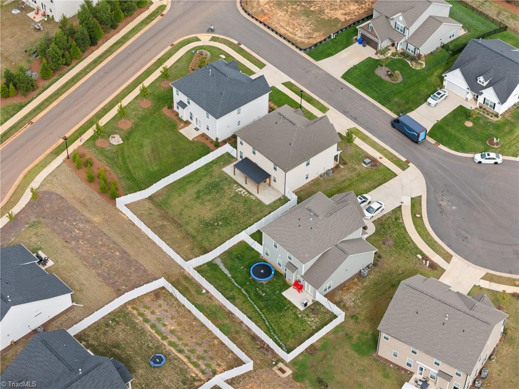 Winston-Salem, North Carolina 27106, United States, 3 Bedrooms Bedrooms, ,3 BathroomsBathrooms,Residential,Active,226960