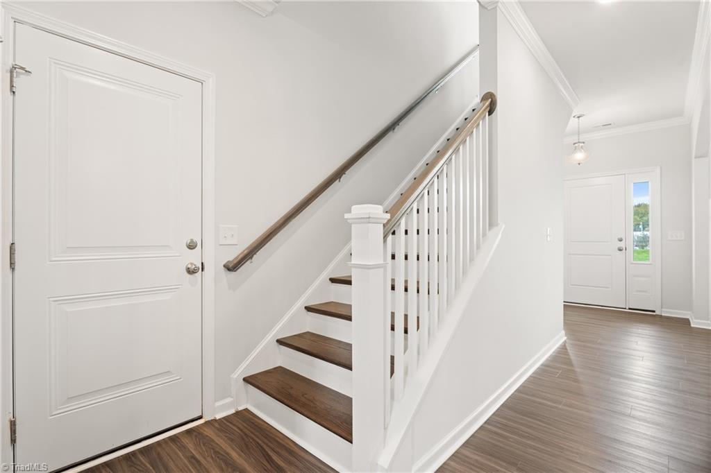 Winston-Salem, North Carolina 27106, United States, 3 Bedrooms Bedrooms, ,3 BathroomsBathrooms,Residential,Active,226960