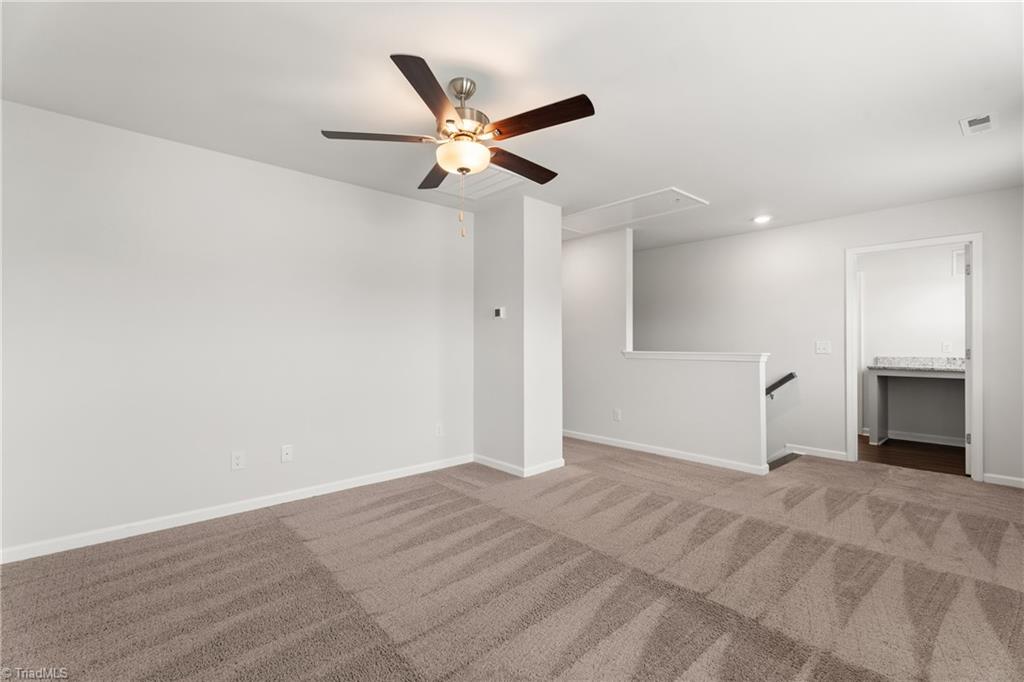 Winston-Salem, North Carolina 27106, United States, 3 Bedrooms Bedrooms, ,3 BathroomsBathrooms,Residential,Active,226960