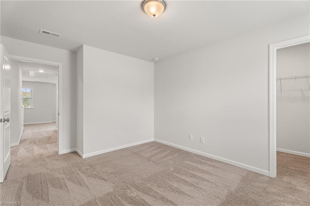 Winston-Salem, North Carolina 27106, United States, 3 Bedrooms Bedrooms, ,3 BathroomsBathrooms,Residential,Active,226960