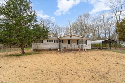 Photo for 1406 Pleasant Ridge Road