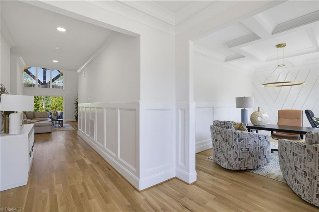 7533 Shadow Creek Drive