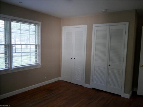 Single Family Residence in Winston Salem NC 3251 Polo Road 39.jpg