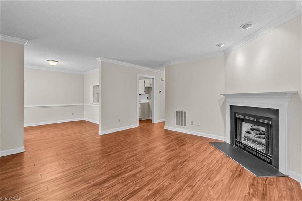 Photo of 330 W Presnell Street, Asheboro, NC 27203 (MLS # 1219141)