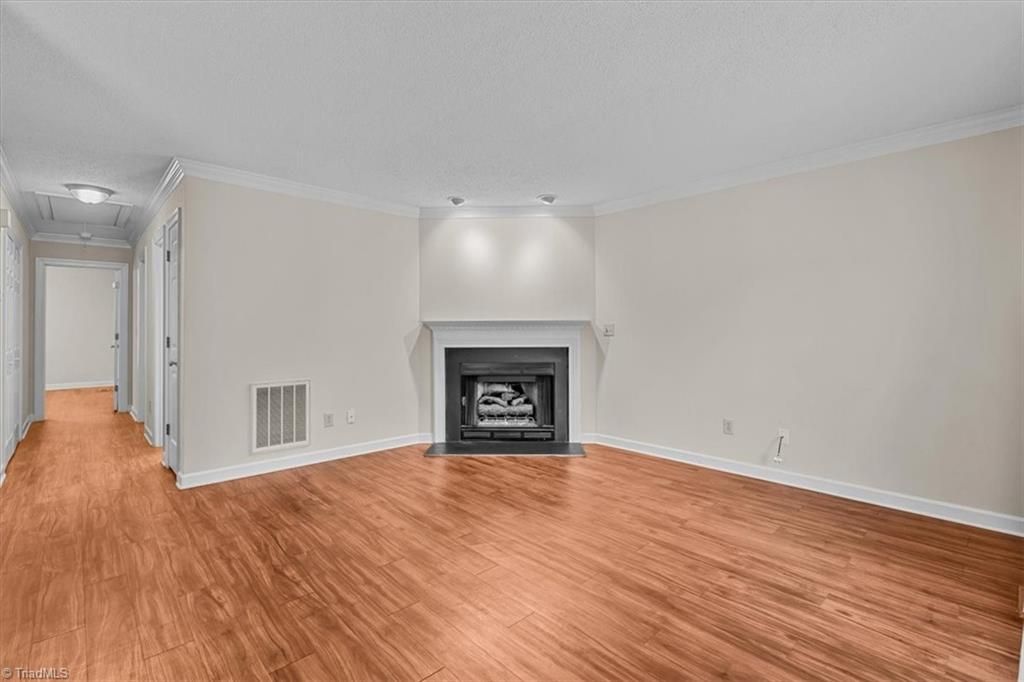 Photo of 330 W Presnell Street, Asheboro, NC 27203 (MLS # 1219141)