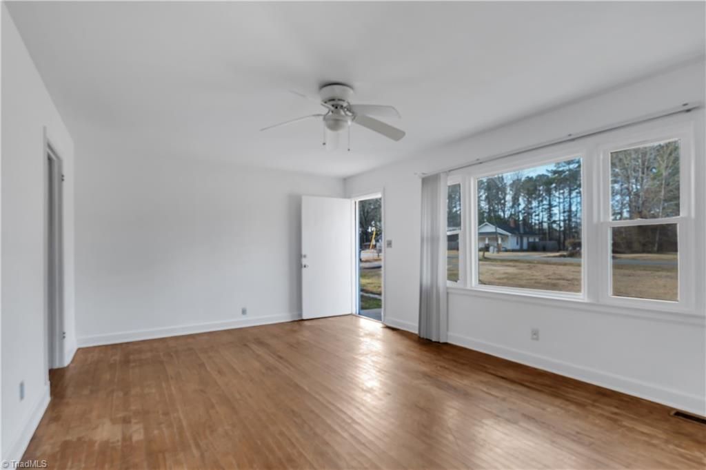 Photo of 1052 N Main Street, Troy, NC 27371 (MLS # 1207552)