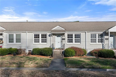 Featured picture for the property 1204390