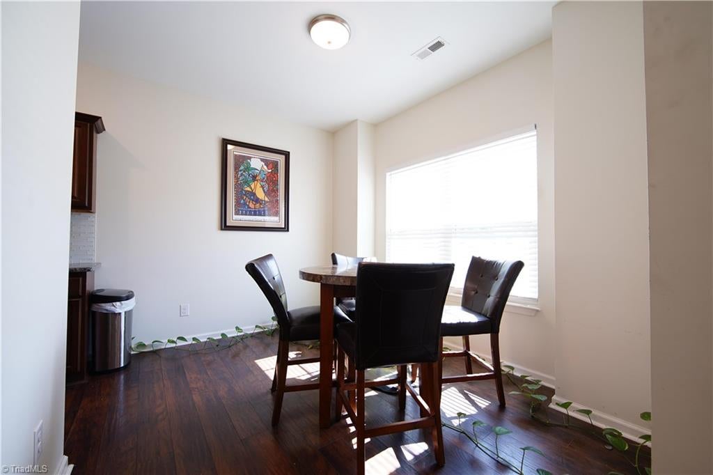 Photo of 127 sommerwall Place, Greensboro, NC 27405 (MLS # 1225623)