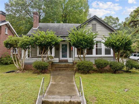Featured picture for the property 1156386