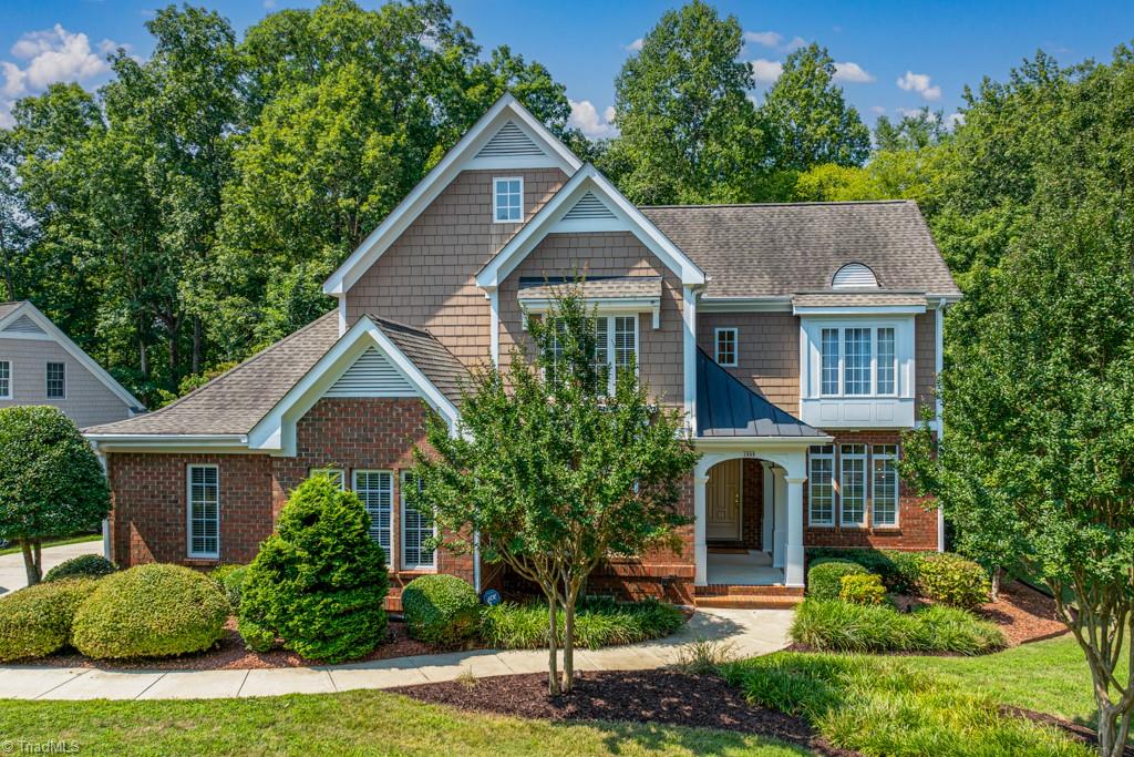 View Mebane, NC 27302 house