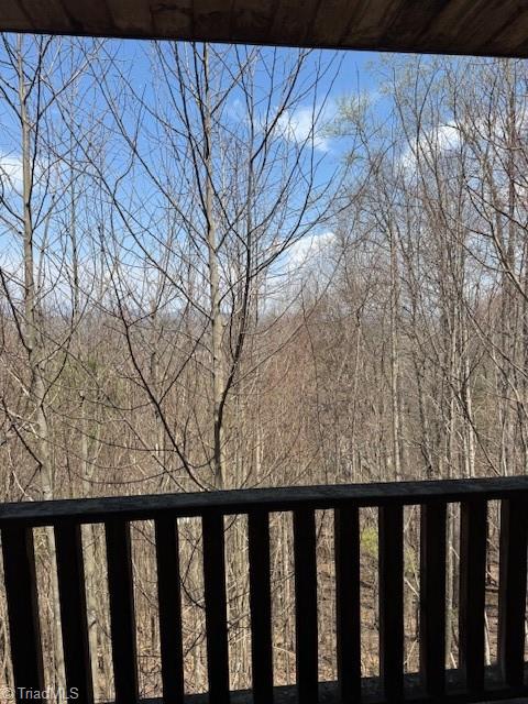197 Mahogany Court, Lansing, North Carolina image 10