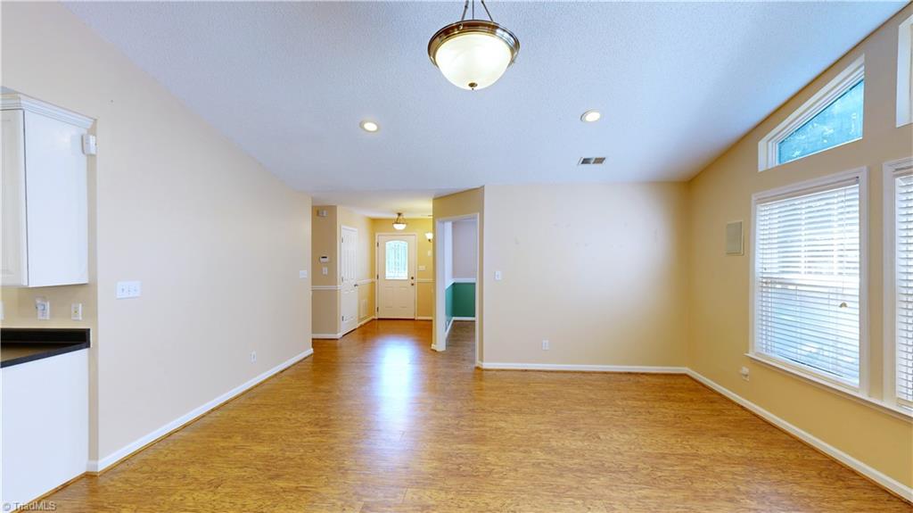 4201 Holly Grove Court, Randleman, North Carolina image 20