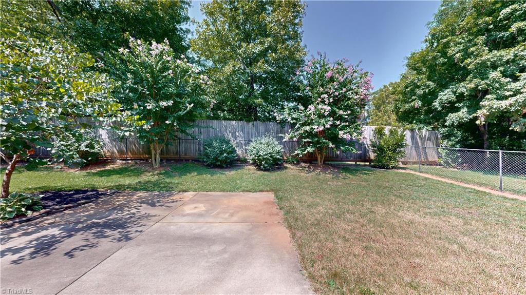 4201 Holly Grove Court, Randleman, North Carolina image 18