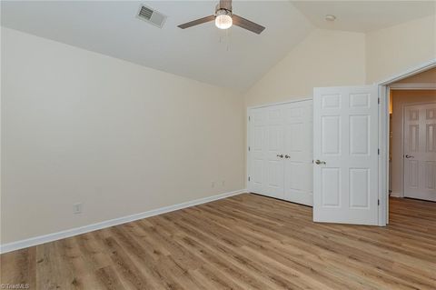 listing image 26
