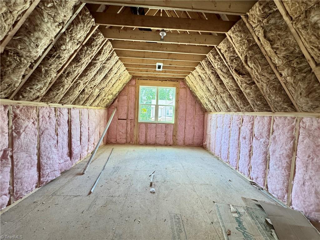 5918 Crossview Drive, Kernersville, North Carolina image 28