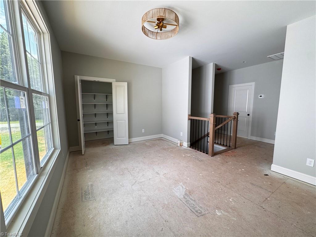 5918 Crossview Drive, Kernersville, North Carolina image 20