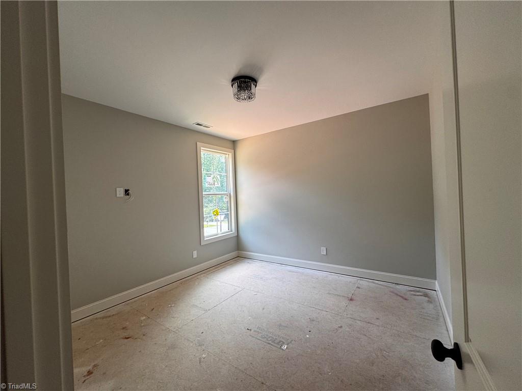 5918 Crossview Drive, Kernersville, North Carolina image 21