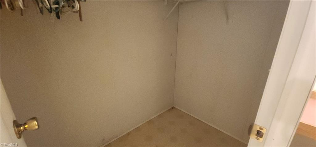 212 Flagstone Way, Lowgap, North Carolina image 19