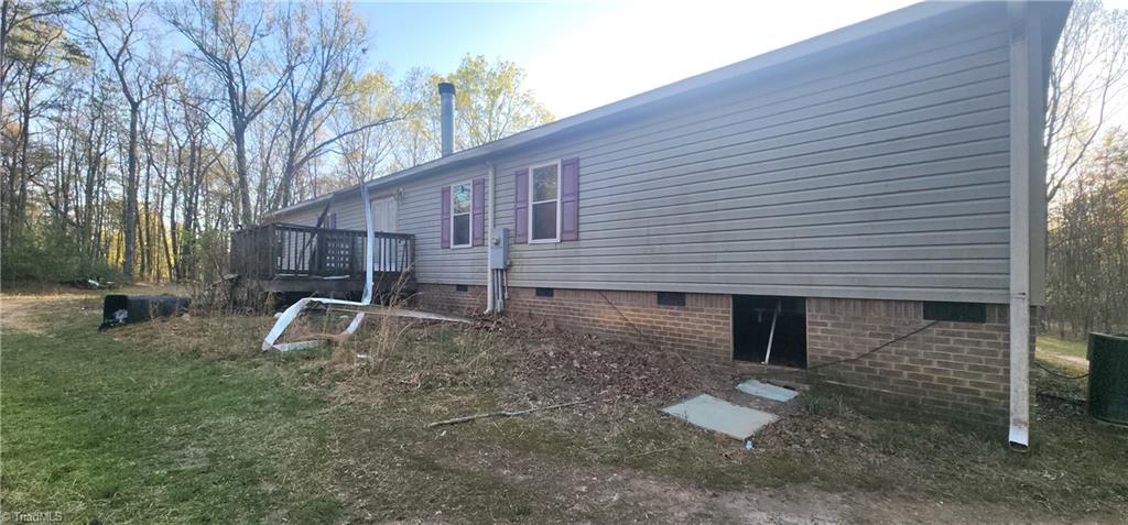 212 Flagstone Way, Lowgap, North Carolina image 25