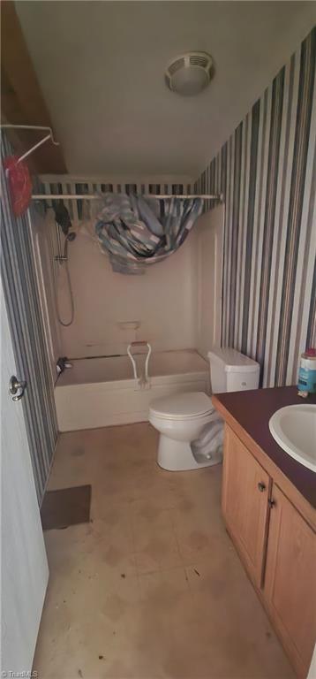 212 Flagstone Way, Lowgap, North Carolina image 18