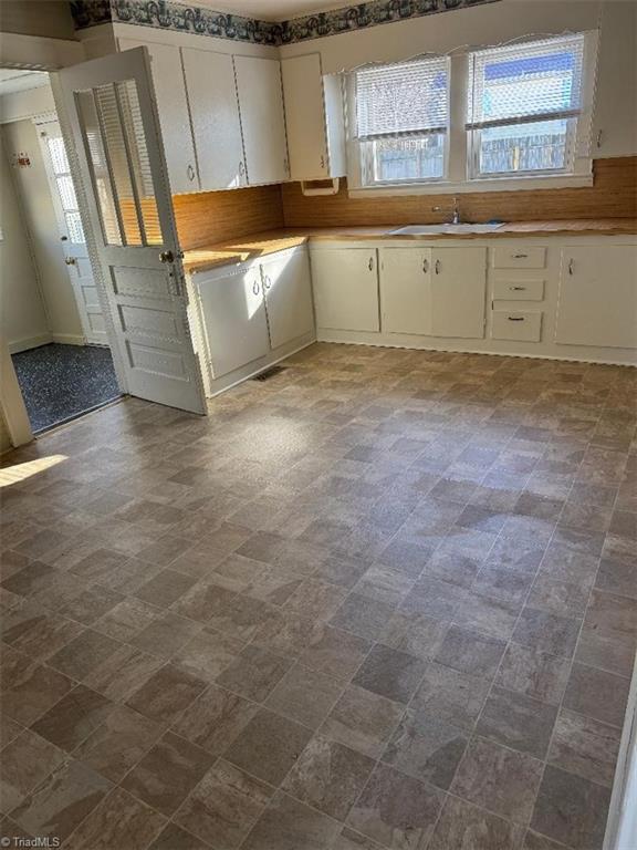 901 Old Thomasville Road