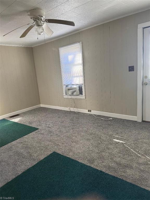 901 Old Thomasville Road