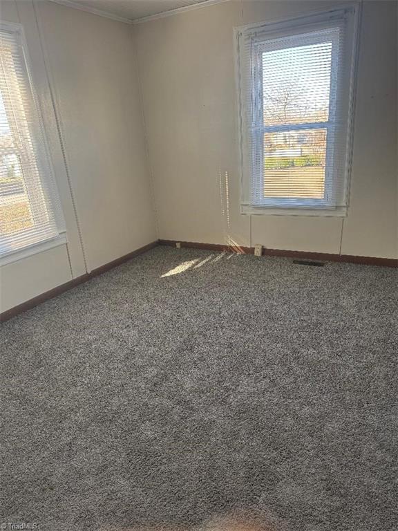 901 Old Thomasville Road