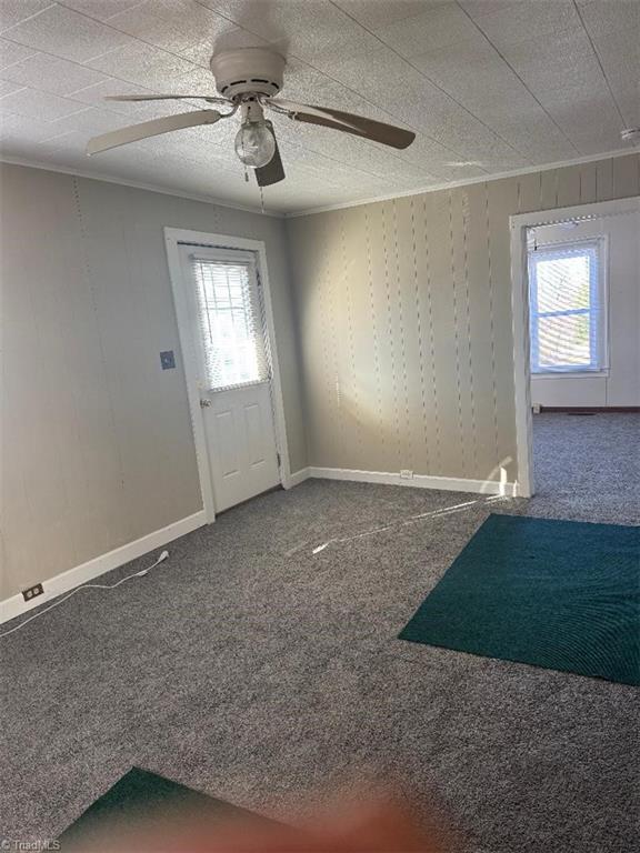 901 Old Thomasville Road