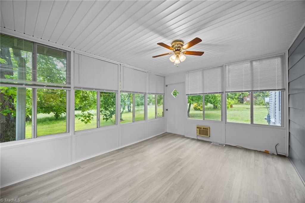 1925 Old Plank Road, Sophia, North Carolina image 2