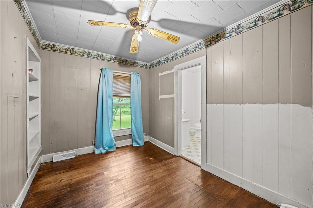 1925 Old Plank Road, Sophia, North Carolina image 13