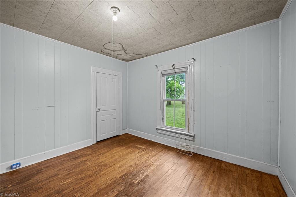 1925 Old Plank Road, Sophia, North Carolina image 11
