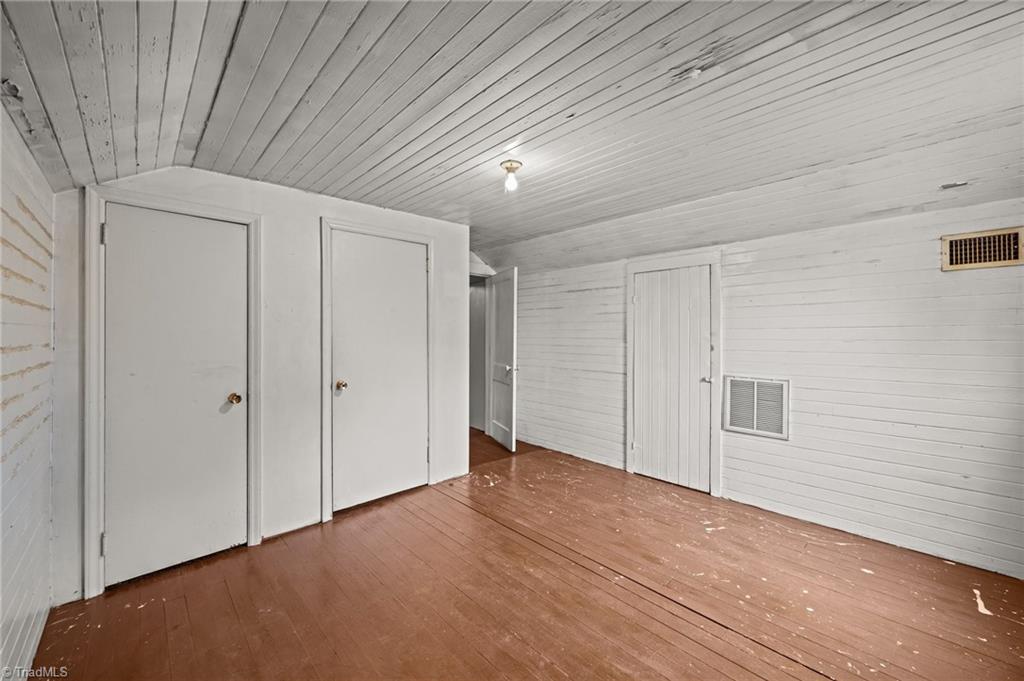 1925 Old Plank Road, Sophia, North Carolina image 26
