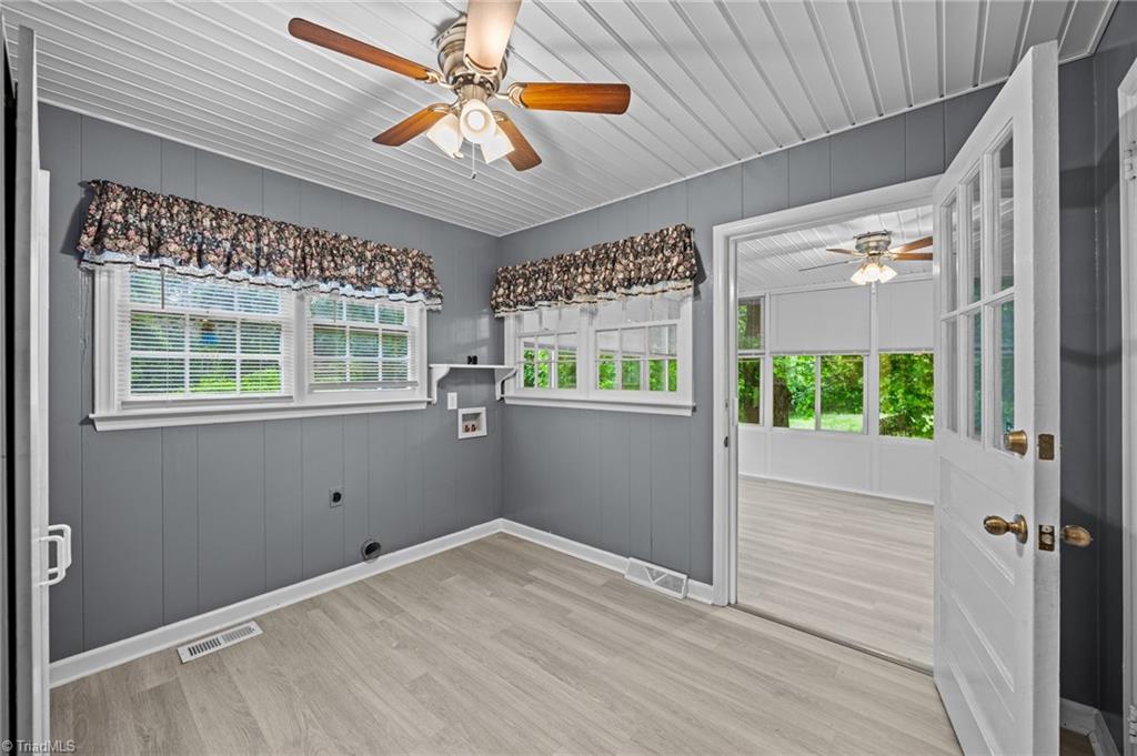 1925 Old Plank Road, Sophia, North Carolina image 21