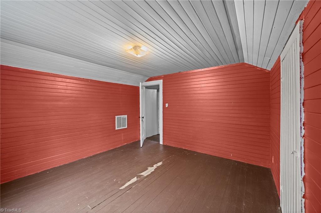 1925 Old Plank Road, Sophia, North Carolina image 28