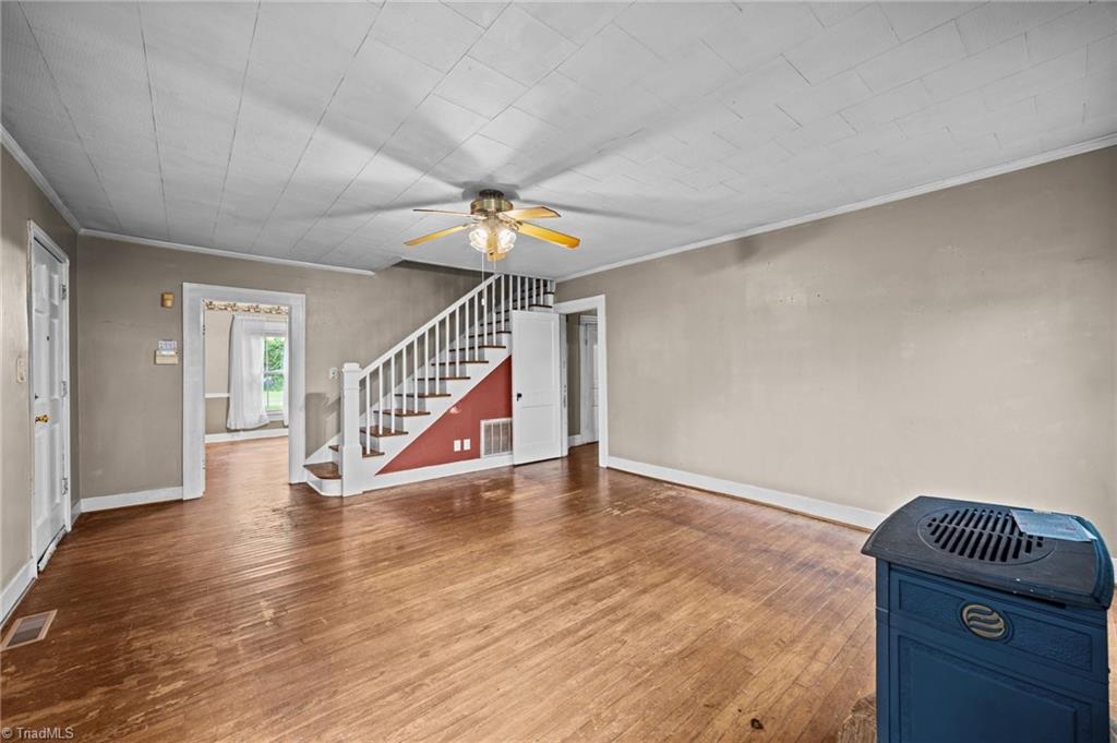 1925 Old Plank Road, Sophia, North Carolina image 7