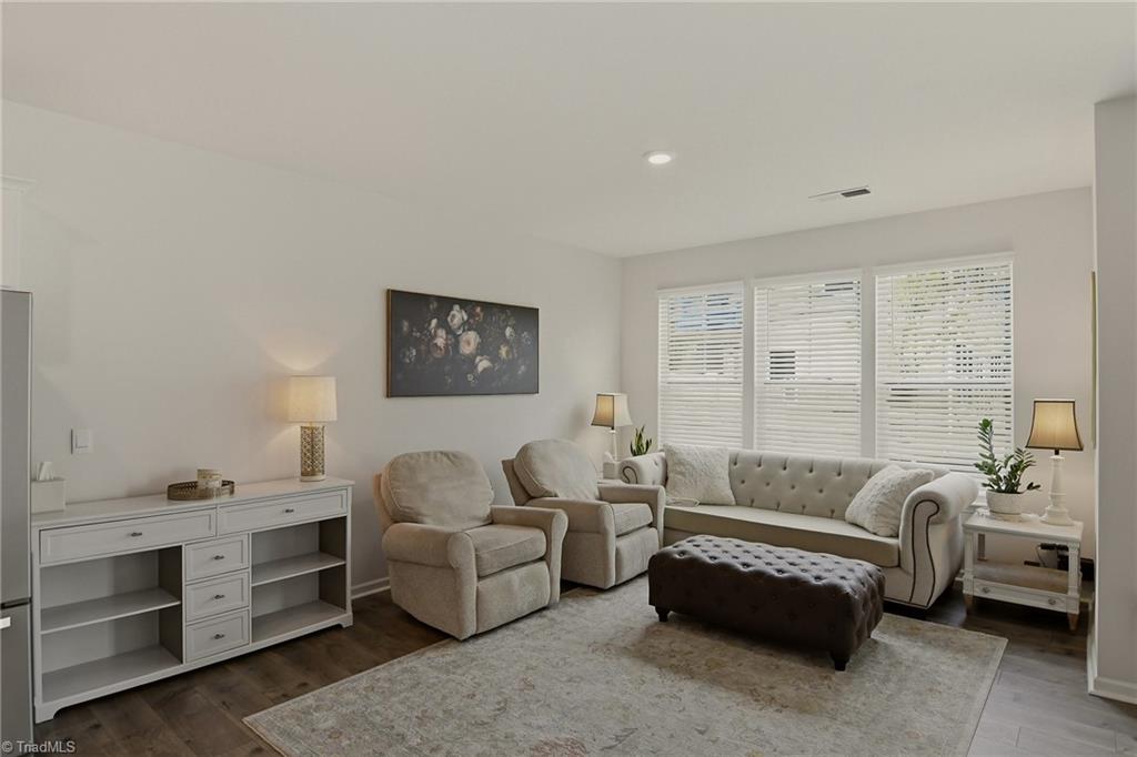 1248 Evelynnview Lane