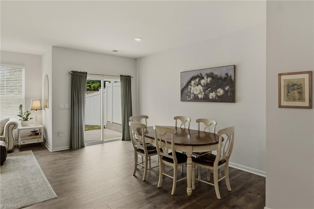 1248 Evelynnview Lane