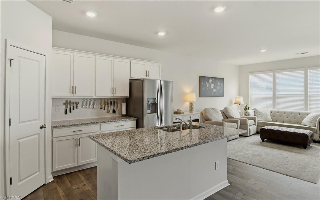 1248 Evelynnview Lane