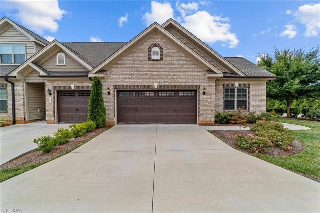 1606 Cedar Hill Way, Colfax, NC, 27235
