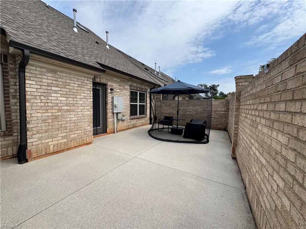 1606 Cedar Hill Way