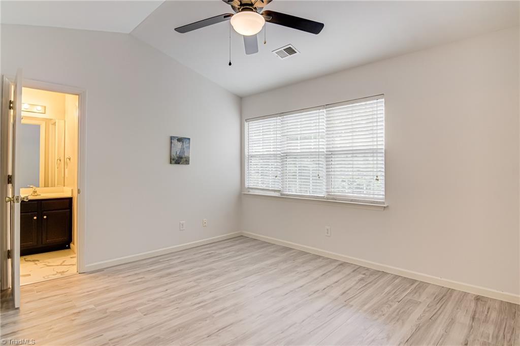 5430 Strasburg Drive, Greensboro, North Carolina image 20