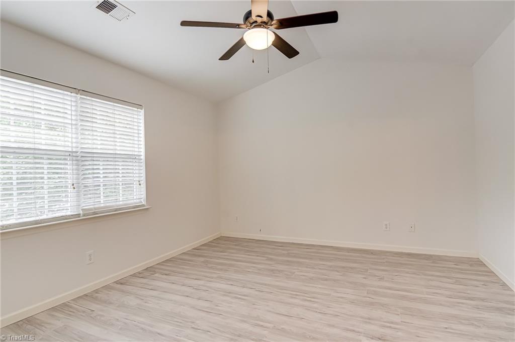 5430 Strasburg Drive, Greensboro, North Carolina image 22